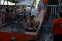 Thumbs/tn_Kermis 2016 Donderdag 319.jpg